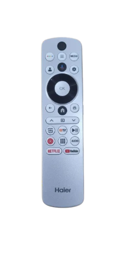Comando Tv Haier-70061659