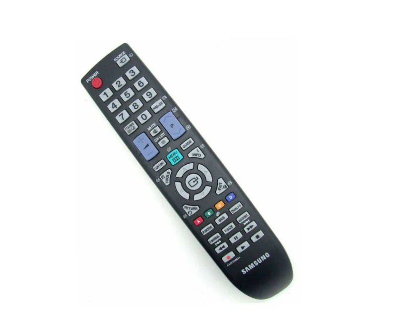 Comando TV Samsung - AA59-00484A