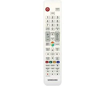 Comando TV Samsung - AA59-00560A