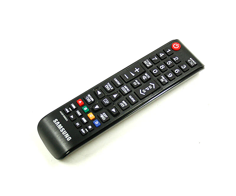 Comando TV Samsung - AA59-00602A Original