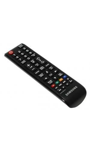 Comando TV Samsung - AA59-00622A