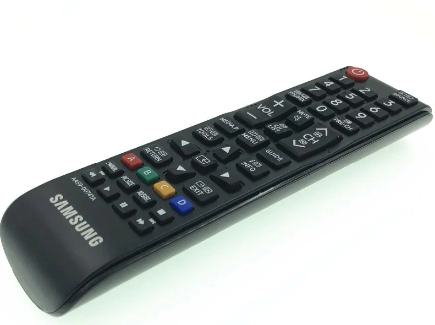 Comando TV Samsung - AA59-00741A