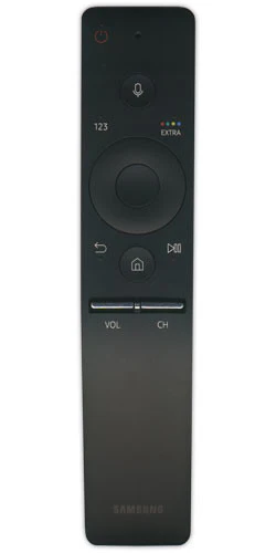 Comando TV Samsung - BN59-01242A