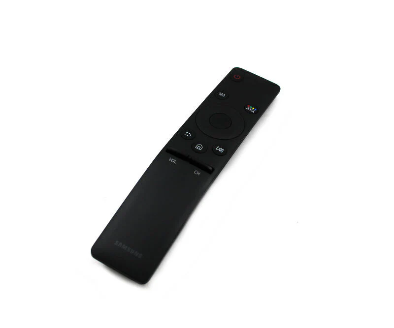 Comando TV Samsung - BN59-01259B