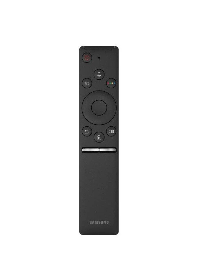 Comando TV Samsung - BN59-01298D