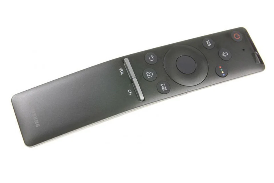 Comando TV Samsung - BN59-01298G