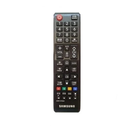 Comando TV Samsung - BN59-01326A