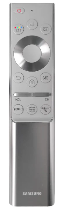 Comando TV Samsung - BN59-01327B