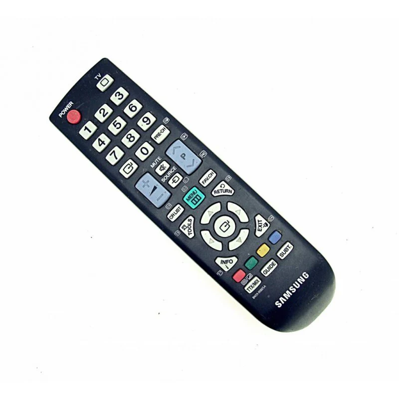 Comando TV Samsung TM940 - BN59-00865A
