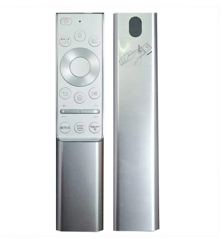 Comando TV Smart Control Samsung - BN59-01328A