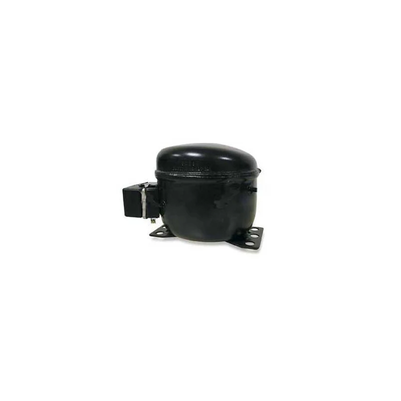 Compressor Candy Hoover Haier-49031138