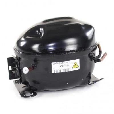 Compressor de Frigorifico Samsung R-600A - NF54M5151ARASH