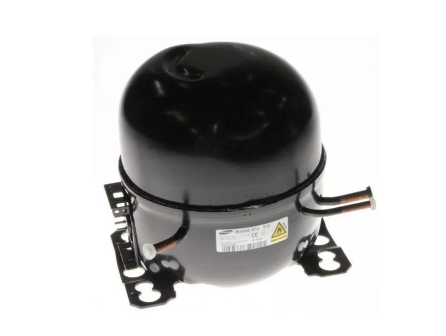 Compressor de Frigorifico Samsung R600A - NC4EVA3ALM/ASH