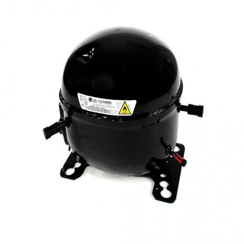 Compressor de geladeira LG - Tca34872306
