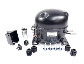 Compressor de geladeira Samsung - MSA182QL2H/ASH