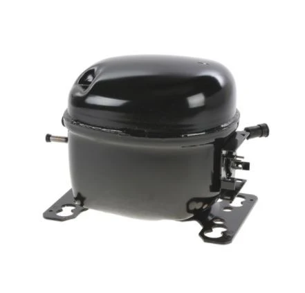 Compressor Frigorífico Bosch - 00145706