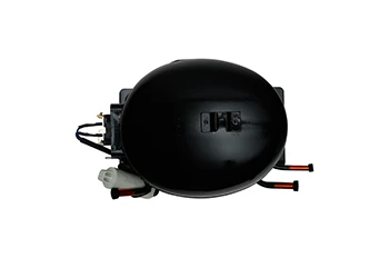 Compressor Frigorífico Candy - 43009003
