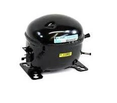 Compressor Frigorífico LG - TCA35031210