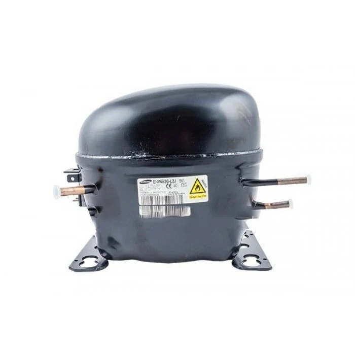 Compressor Frigorifico Samsung - ENV4A5GL2J/ASH