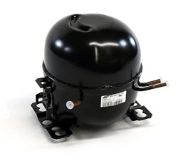 Compressor Frigorifico Samsung - NF34J9151ANSJ3