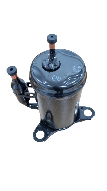 Compressor Máquina Secar Roupa Candy - 40015364
