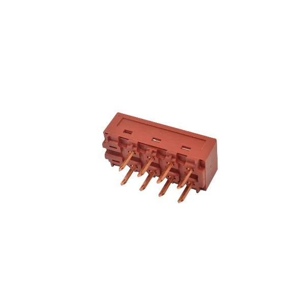 Comutador Forno Hotpoint - C00135643