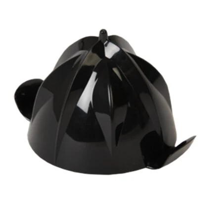 Cone universal Krups - SS-192024