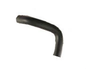 Conector de mangueira para máquina de lavar LG - Conetor Tubo - 5214Fr4058V