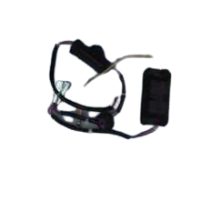 Conector para Ar Condicionado Samsung - DB93-14285A