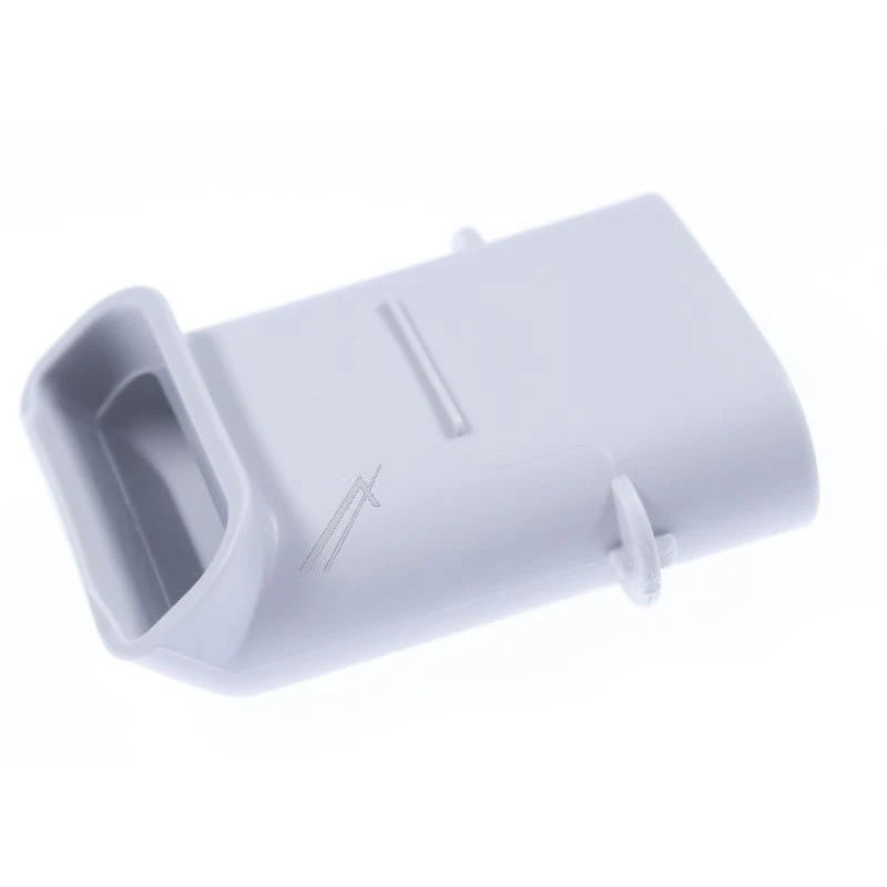 Conetor do Tubo Máquina Lavar Roupa LG - MEJ64284801