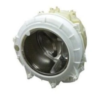 Conjunto da Cuba para Máq. Lavar Roupa Indesit - C00286071