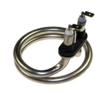 Conjunto de aquecedor de lava-louças Samsung - DD82-01012A