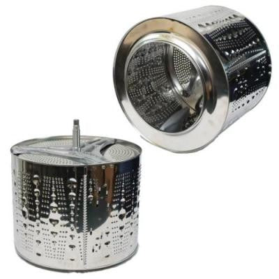Conjunto de Banheira, Tambor (Interno) LG - 3045ER0021E