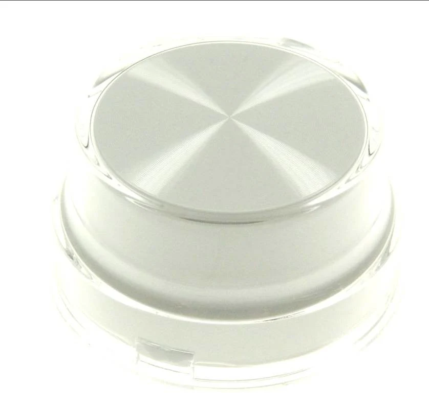 Conjunto de botões do botão LG F12C3Qdp