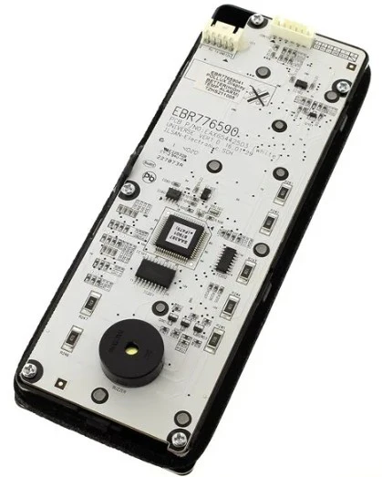 Miniatura 2