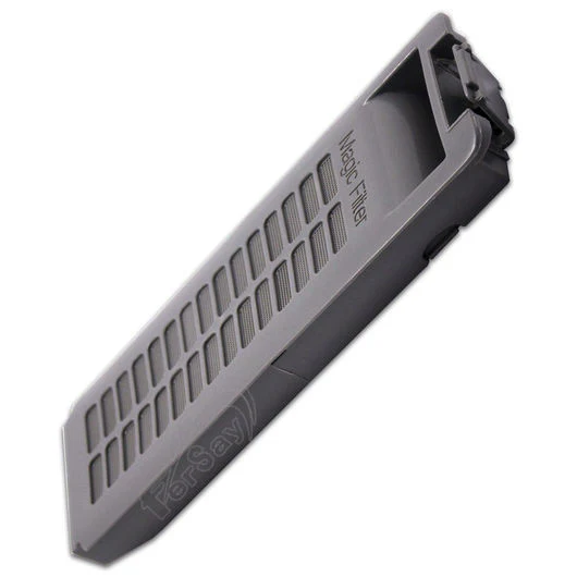 Conjunto de filtro para máquina de lavar roupa Samsung - Dc97-12773C