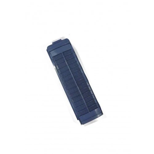 Conjunto de filtro para máquina de lavar Samsung - Dc97-00114J