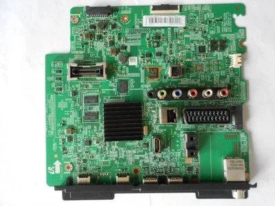 Conjunto de PCB da placa principal da TV Samsung - Bn94-07369G