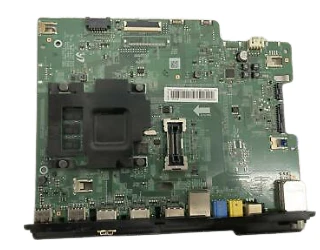 Conjunto de PCB da placa principal da TV Samsung - BN94-12566C