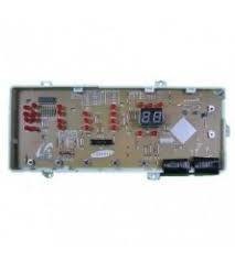 Conjunto de placa de máquina de lavar Samsung - Mfs-Mdp8Nph-01