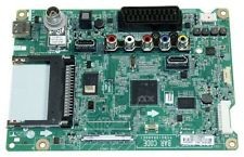 Conjunto de placa principal LG Tv 32Ln5400-Za.Beuyljp - Ebu62322914