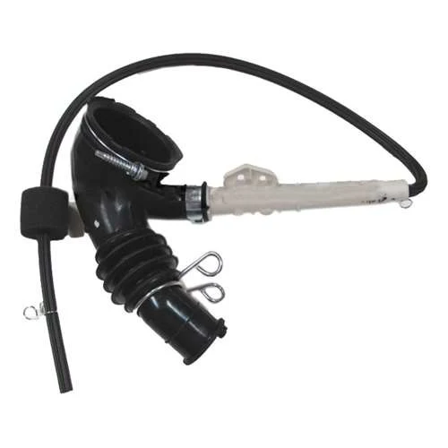 Conjunto de pressão da mangueira da lavadora Samsung Dc97-14637H