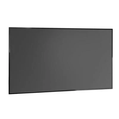 Conjunto de tela de TV LG Lc470Duh(Fg)(P2) - Eaj62647901