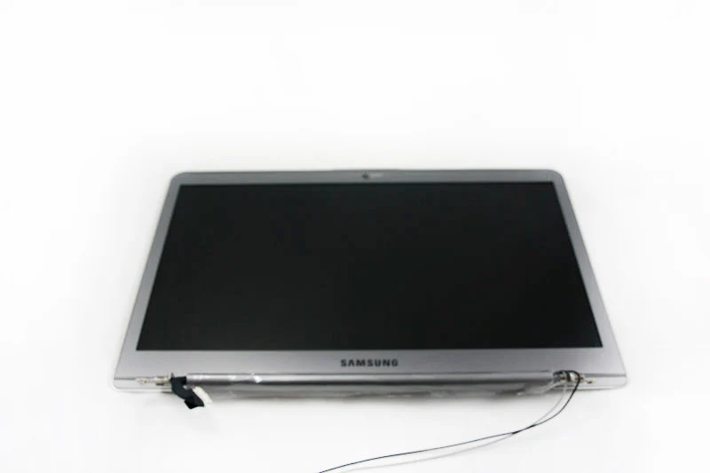 Conjunto de tela Samsung Np530U3B Np530U3C Np535U3C