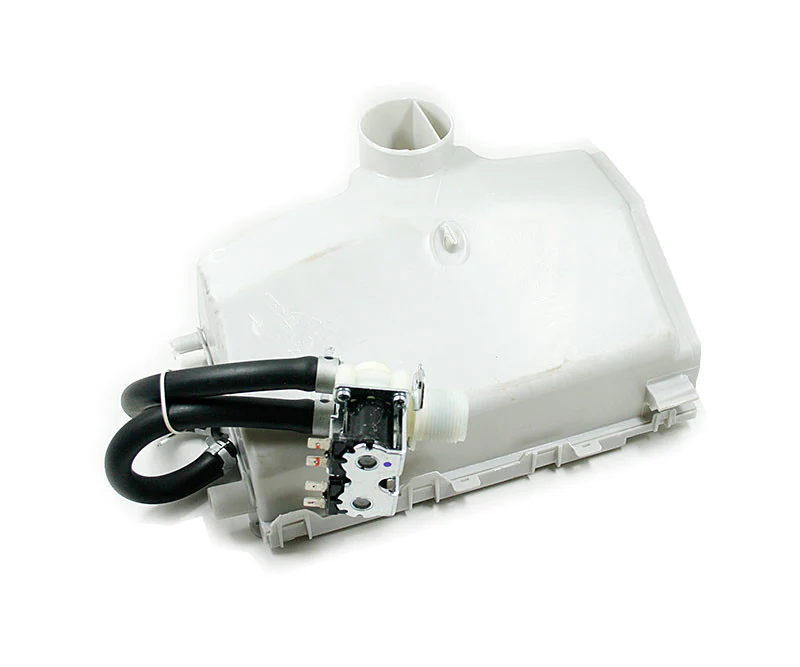 Conjunto Dispensador LG - Acz72910201