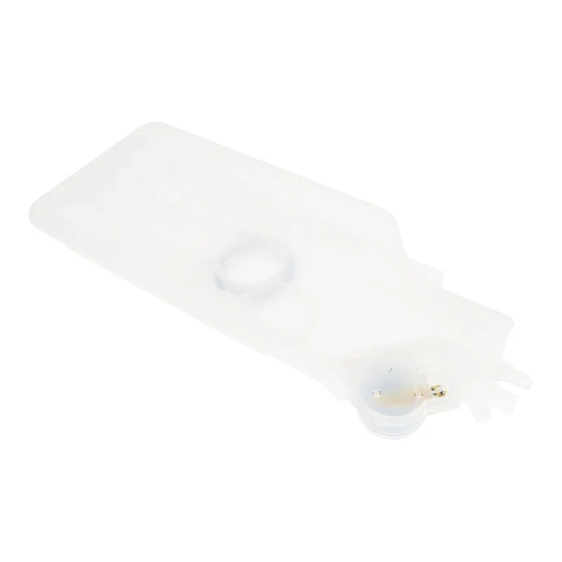 Conta litros de Máquina Lavar Loiça Candy Hoover Haier- 41051161