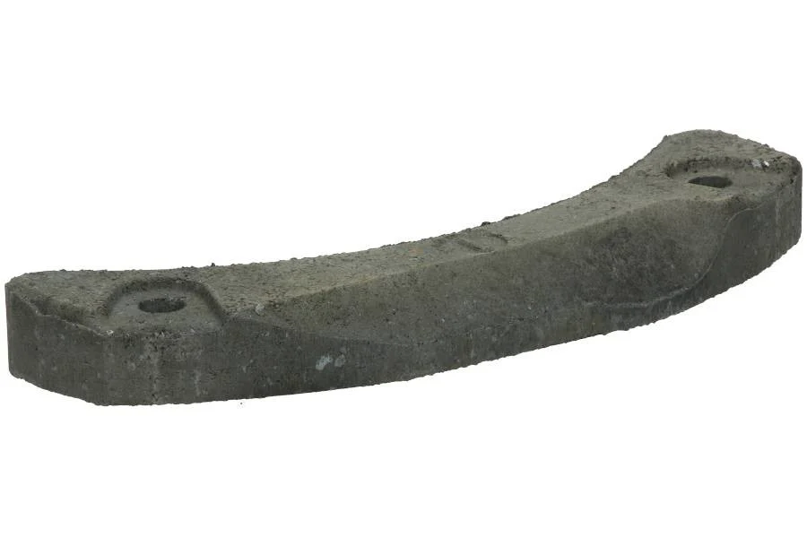 Contra Peso Bosch/Siemens - 00702595