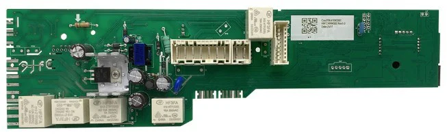 Controle Eletrônico Nfc Nº 41044964 Candy
