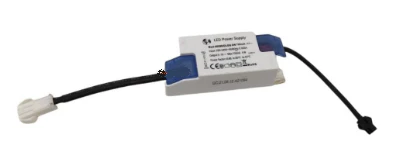 Conversor Electrónico Exaustor Teka - 81483249