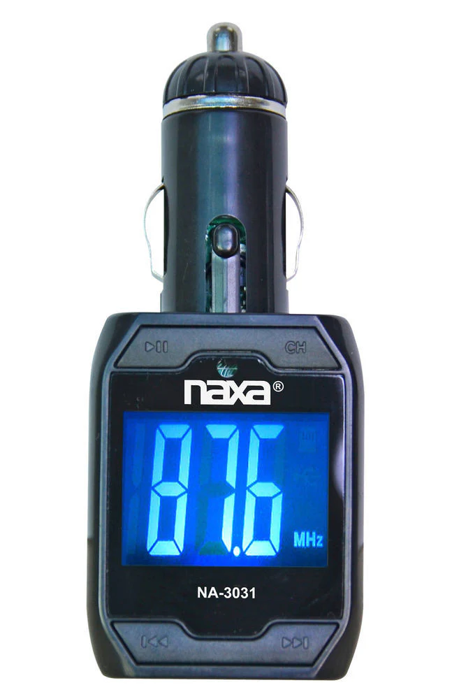 Conversor Natec Hdmi, Micro Sd, Rj-45, Sd, USB tipo A, USB tipo C